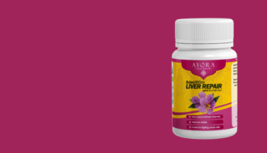හීන් බෝවිටියා capsules