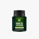 Diabetic Care 30 tablets Ayora